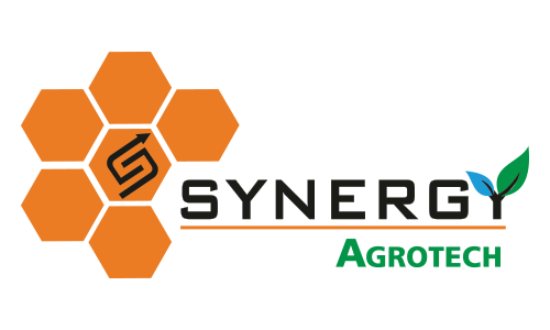 Synergy Agrotech